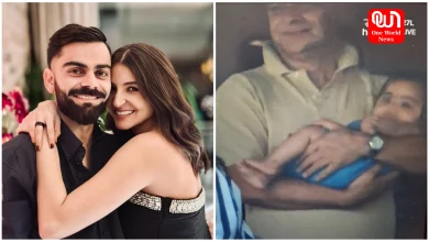 Virat-Anushka