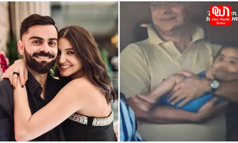 Virat-Anushka