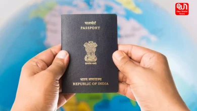 Visa Free Countries For Indians