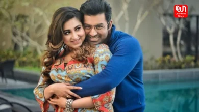 Ankush-Oindrila