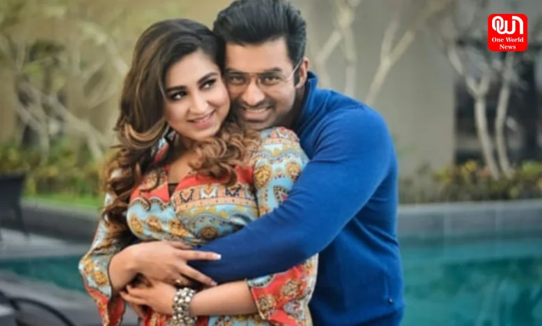 Ankush-Oindrila