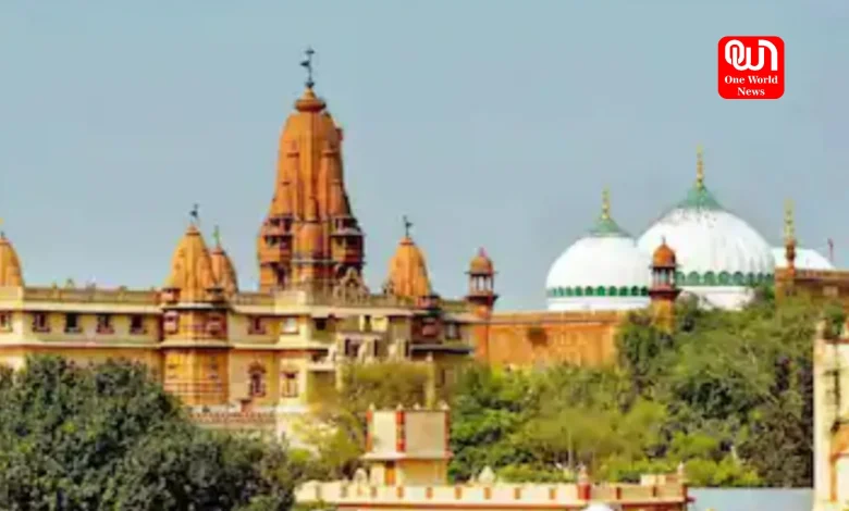 Babri Masjid Demolition Day