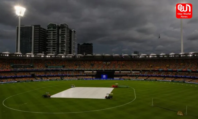 IND vs AUS 3rd Test Weather Forecast