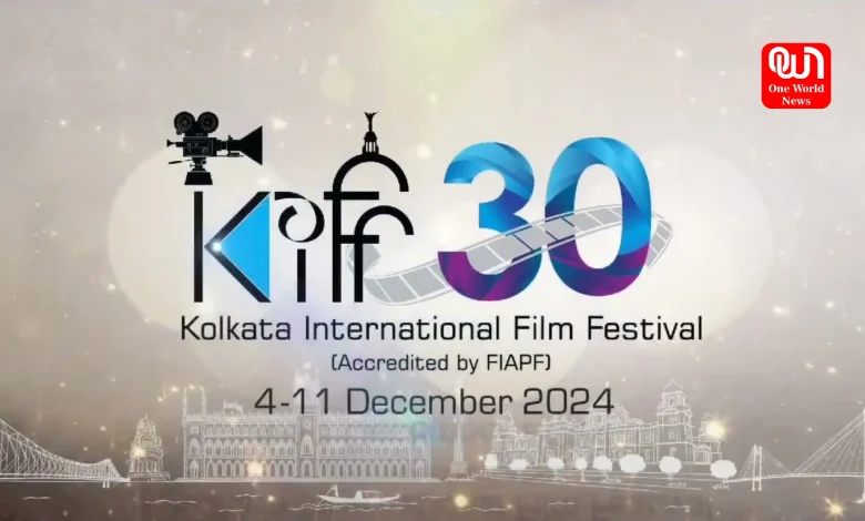 KIFF 2024