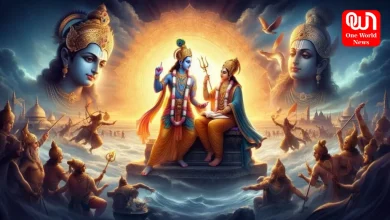 Mokshada Ekadashi 2024