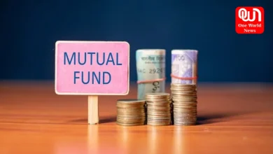 Mutual Fund Scheme