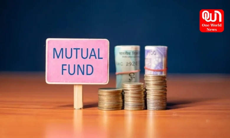 Mutual Fund Scheme