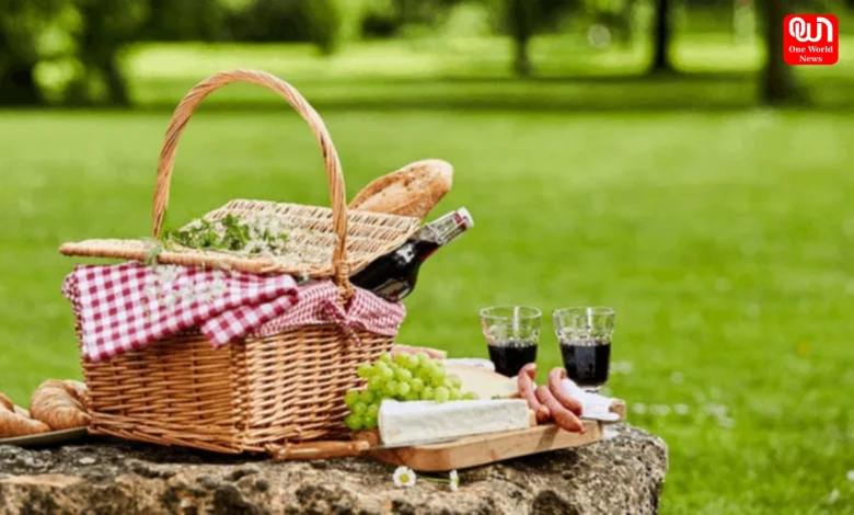 Picnic Spots Near Kolkata