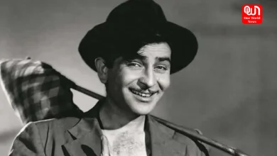 Raj Kapoor Birthday