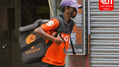 Swiggy