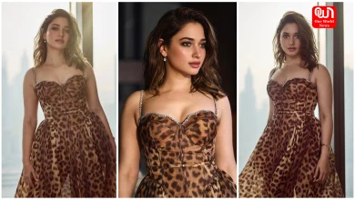 Tamannaah Bhatia Pics