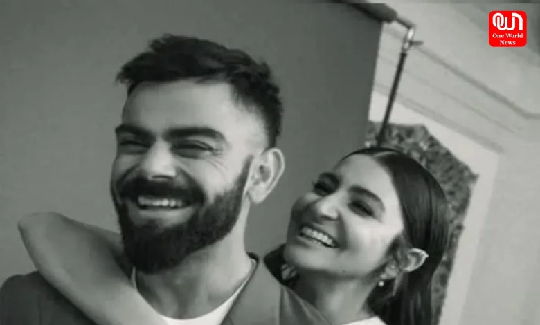 Virat-Anushka