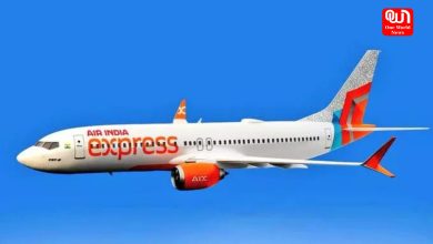 Air India Express Baggage Allowance