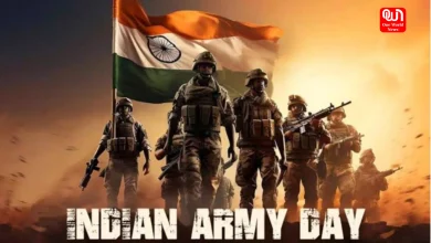 Army Day