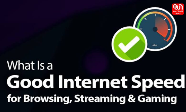 Best Mbps Internet Plan