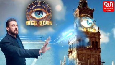 Bigg Boss 18