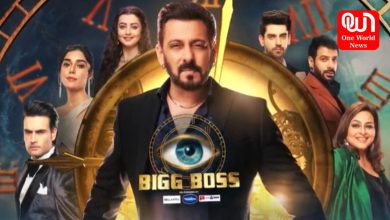 Bigg Boss 18 Winner