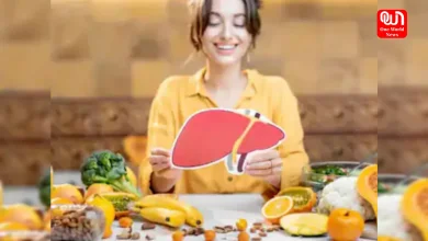 Fatty Liver Disease