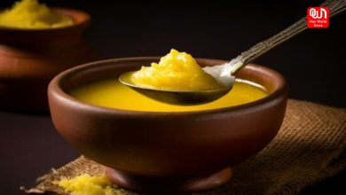 Ghee Making Tips