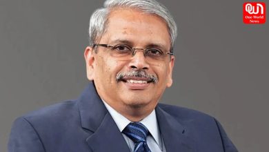 Gopalakrishnan