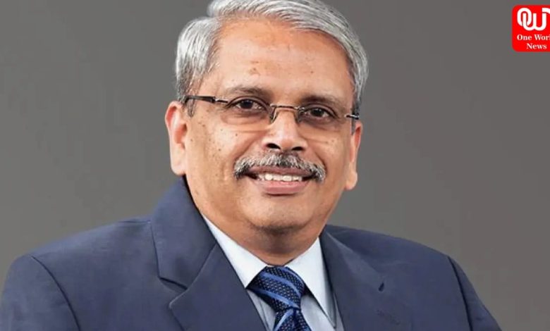 Gopalakrishnan