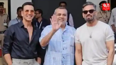 Hera Pheri 3