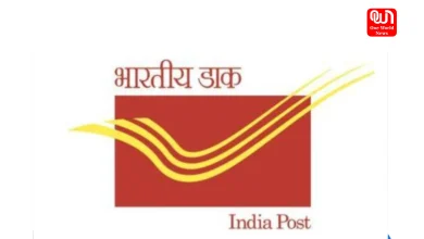 Indian Postal Department Recruitment