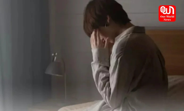 Loneliness