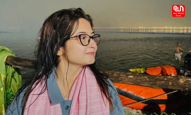 MahaKumbh Stampede 2025