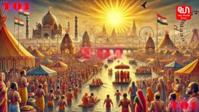 Mahakumbh 2024