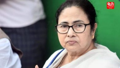 Mamata Banerjee Birthday