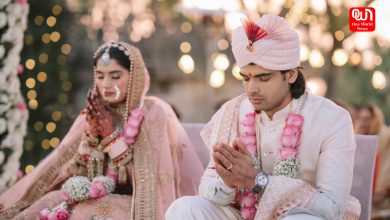 Neeraj Chopra Marriage