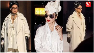 Sabyasachi 25th Anniversary