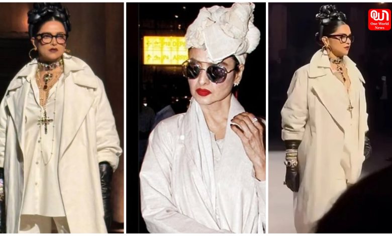 Sabyasachi 25th Anniversary