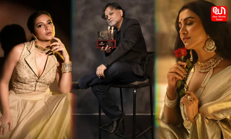 Subhashree Ganguly Binodini