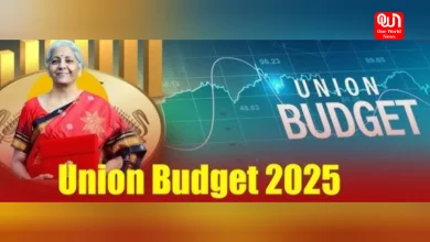 Union Budget 2025