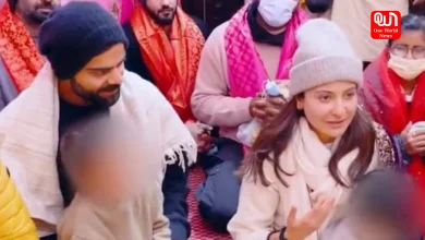 Virat-Anushka