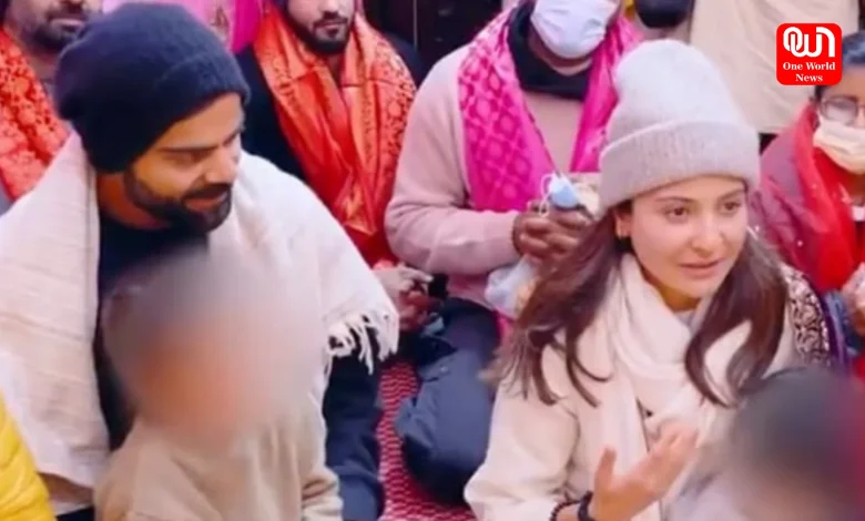 Virat-Anushka