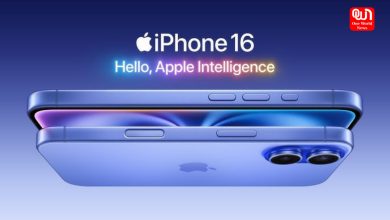 iPhone 16 Discount