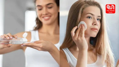 Benefits Of Micellar Water