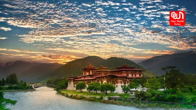 Best Season To Visit Bhutan