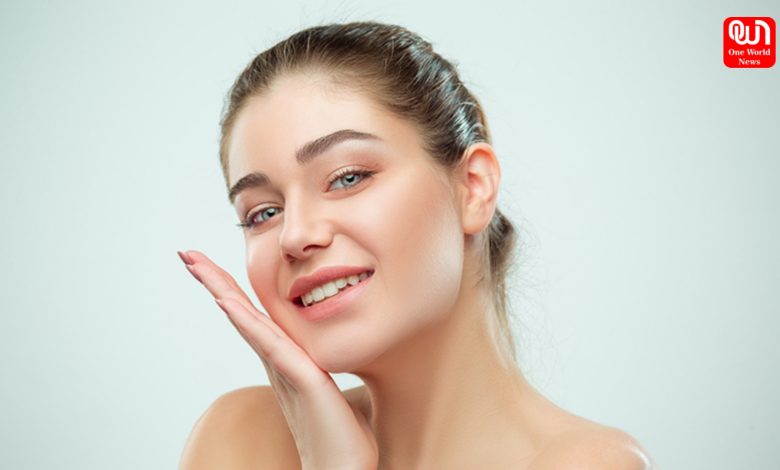 Best Vitamin for Glowing Skin