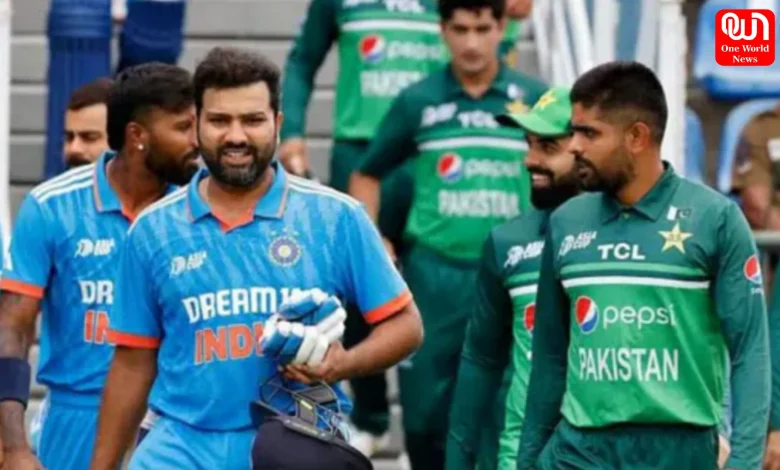 Champions Trophy
