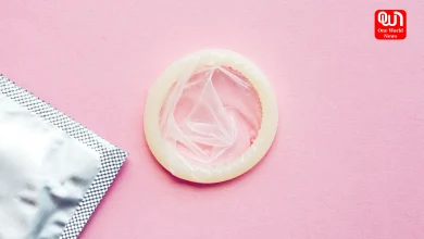 Condom Manufacturing in India