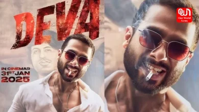 Deva Day 7 Collection