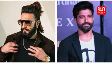 Don 3 New Update