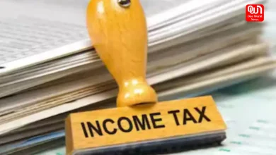 Income Tax