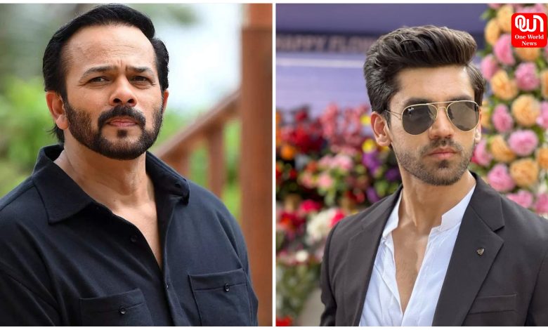 Khatron Ke Khiladi 15