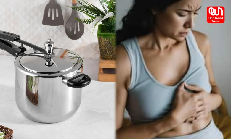 Kitchen Tips