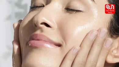 Korean Skincare